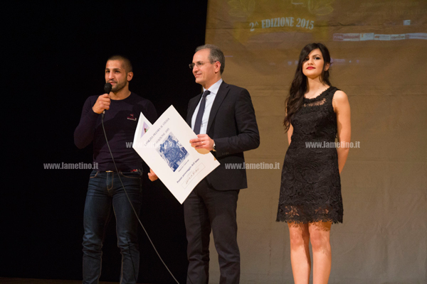 premiazione-Daniele-Miceliu.jpg