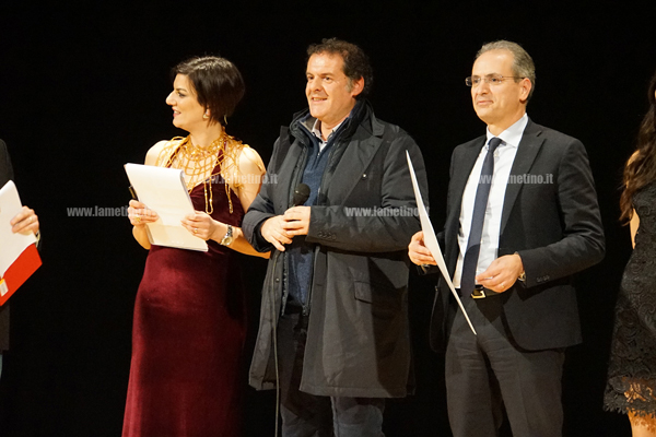 premiazione-Marcello-Le-Piane.jpg