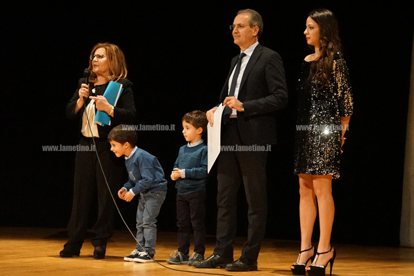 premiazione-Maria-Lucchino-Atec.jpg