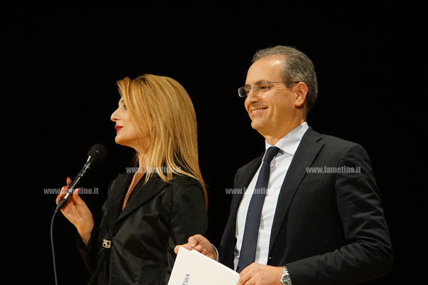 premiazione-Maria-Luigia-Spinelli.jpg