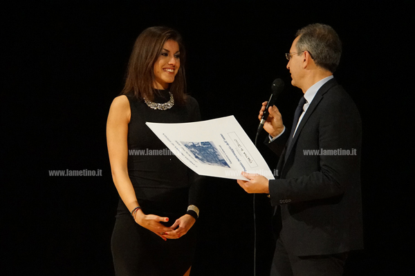 premiazione-Martina-Di-Cello.jpg