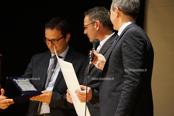 premiazione-Mauro-Dauria.jpg