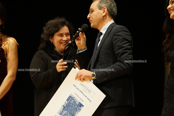 premiazione-Nadia-Donato.jpg