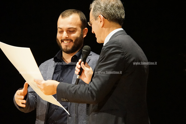 premiazione-Nuccio-Sirianni.jpg