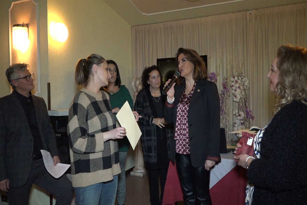 premiazione-pianopoli_6be39.jpg