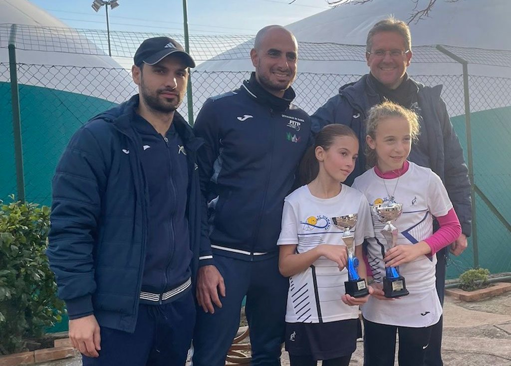 premiazione-under-12-femminile_e0b25.jpg