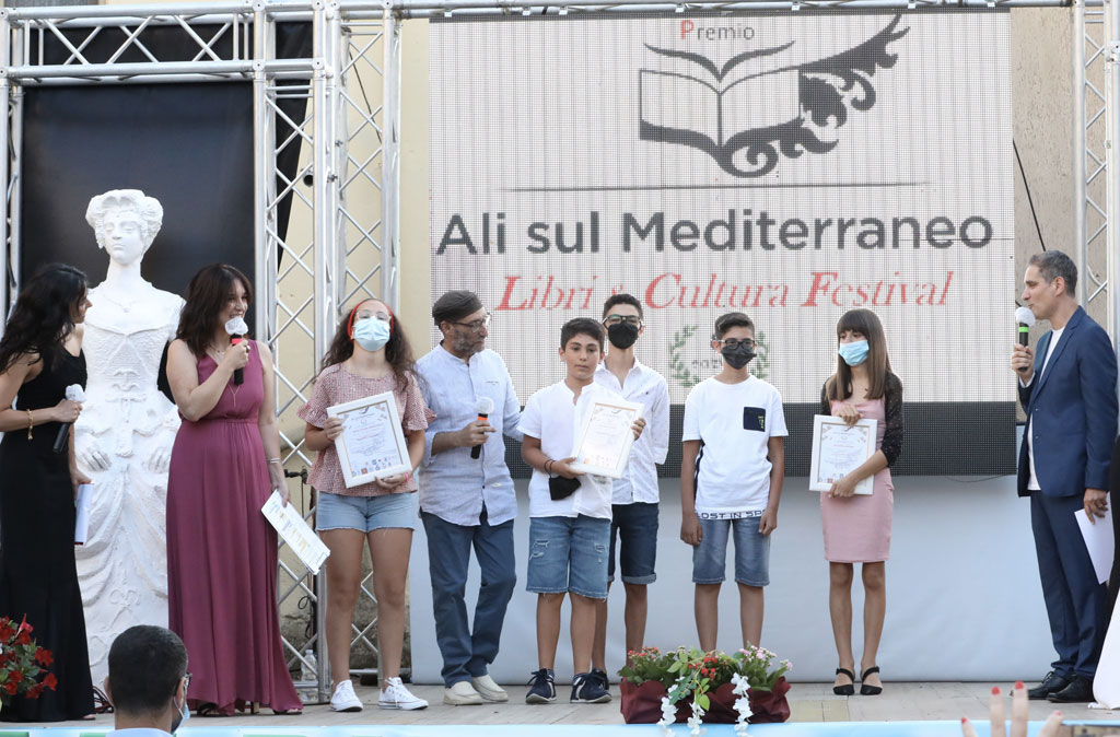 premio-ali-sul-mediterraneo-s-pietro-maida-72021_4a601.jpg