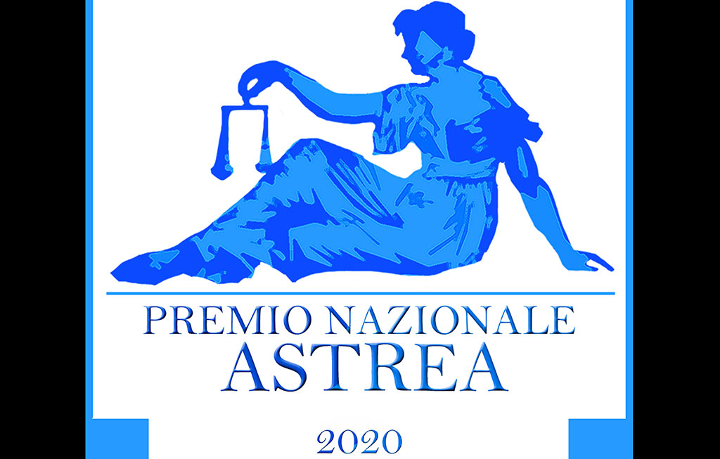 premio-atrea-2020.jpg