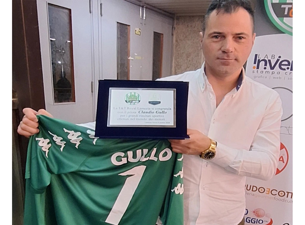 premio-gullo_05655.jpg