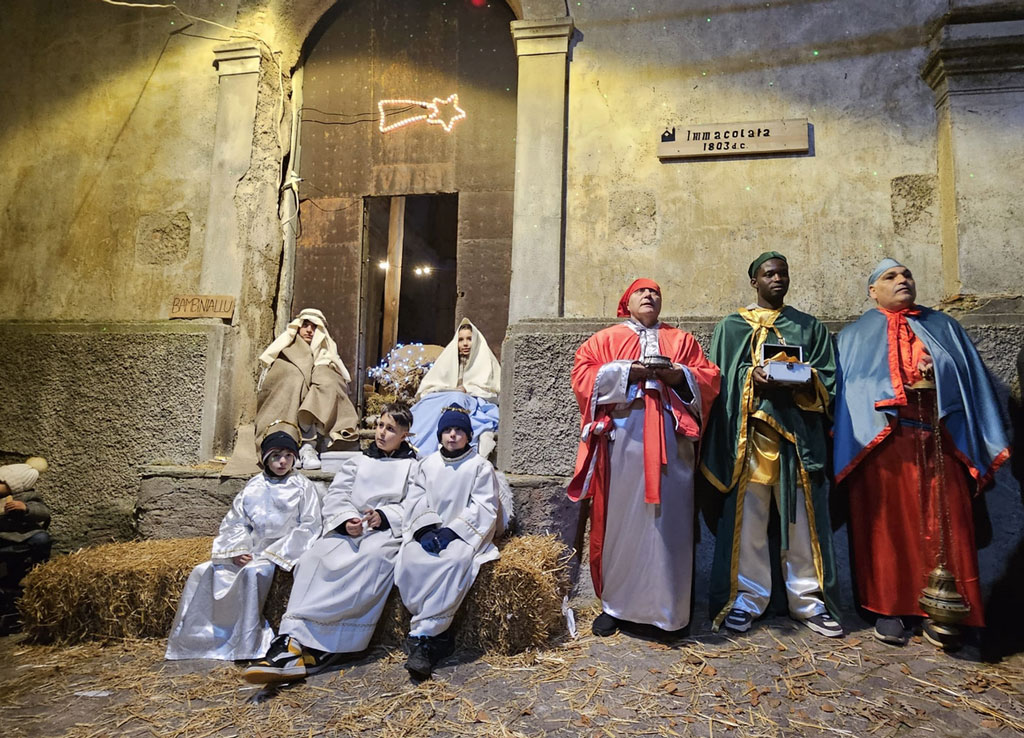 presepe-Platania-2025-01-10-alle-11.55.08_1396e.jpg