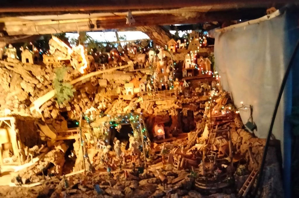 presepe-artigianale2025_beff1.jpg