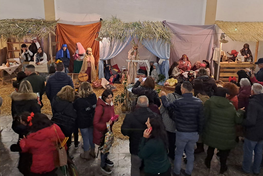 presepe-vivete-09.46.39_1da63.jpg