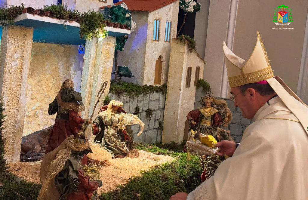 presepe1_eb8a2.jpg