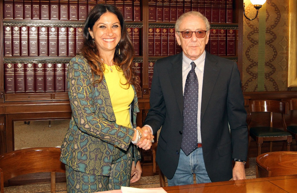 presidente-rosaria-succurro-con-vicepresidente-psicologi-calabresi-fortunato-campolo_7232e.jpg