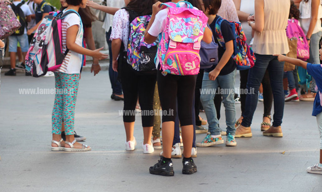 primo-giorno-scuola-lamezia-bamabini-2018-archivio_33a36_00832.jpg