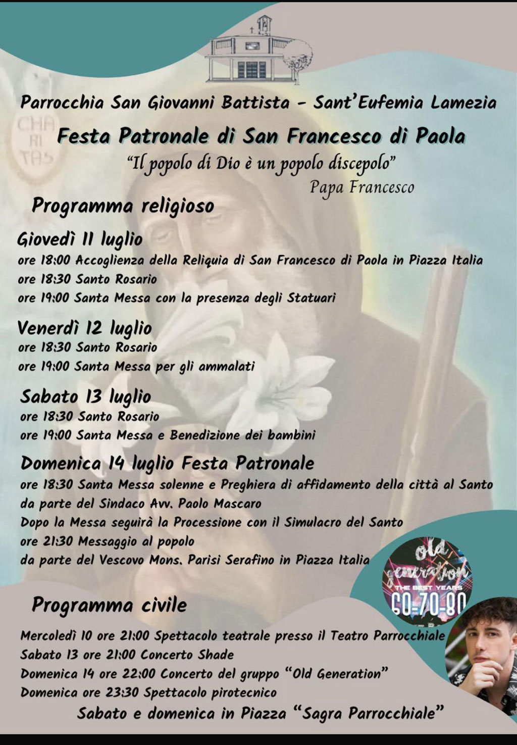 programma-fest-san-franesco-di-paola-s-eufemia-202483436a2_f8ace.jpg