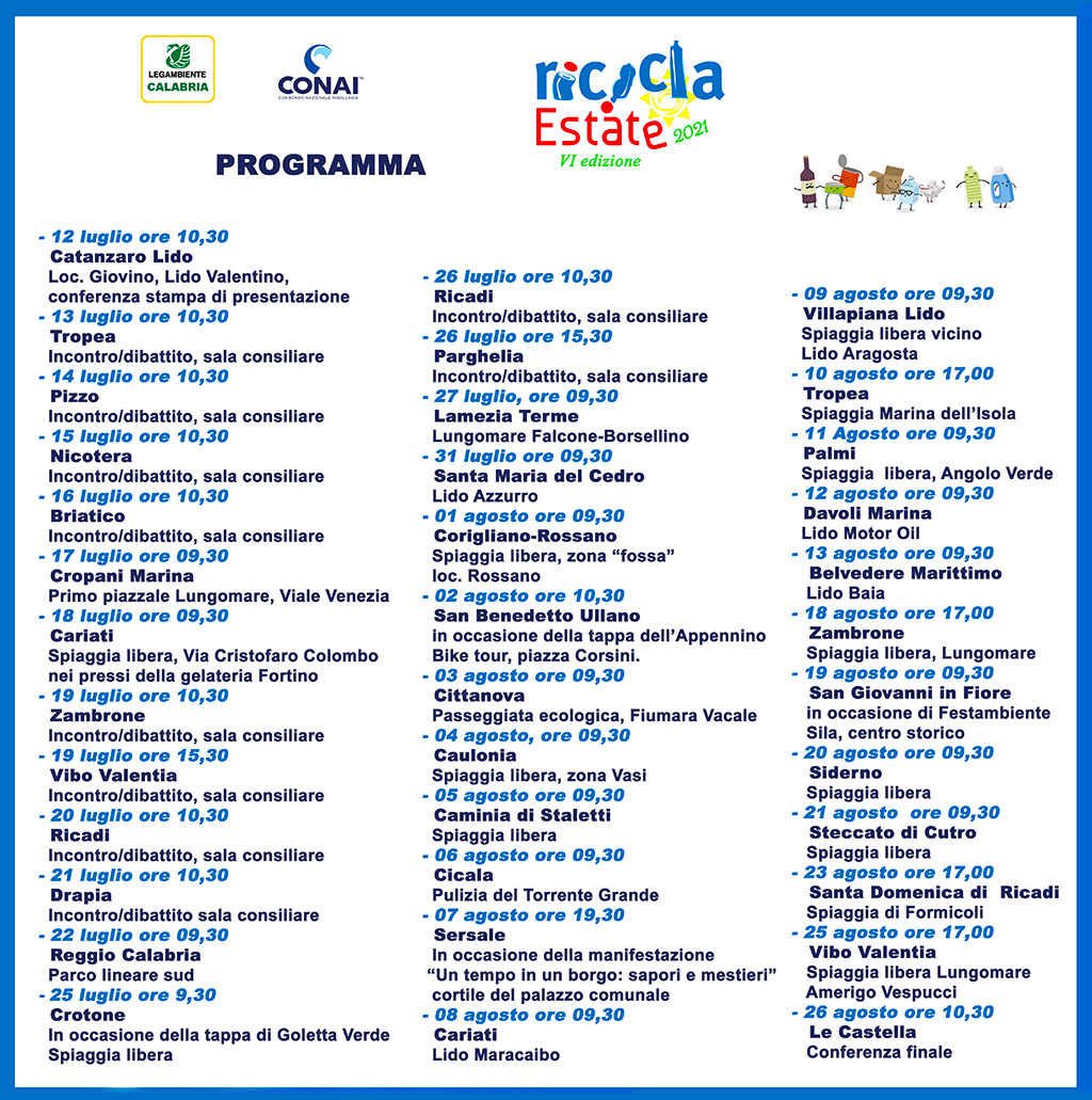 programma-ricicla-estate_ecd76.jpg