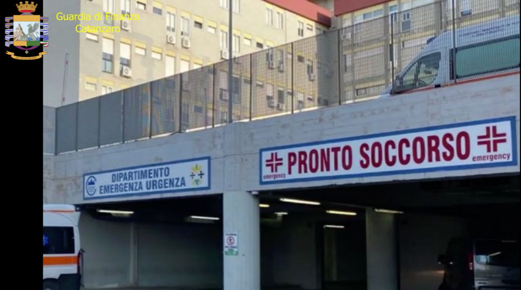 pronto-soccorso-1185.29_2e3ee_f1988.jpg