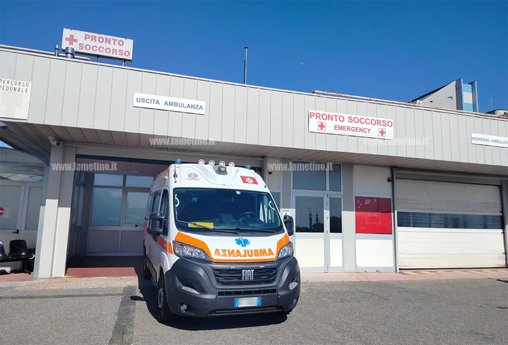 pronto-soccorso-lamezia-2024_9f44d_c127d.jpg