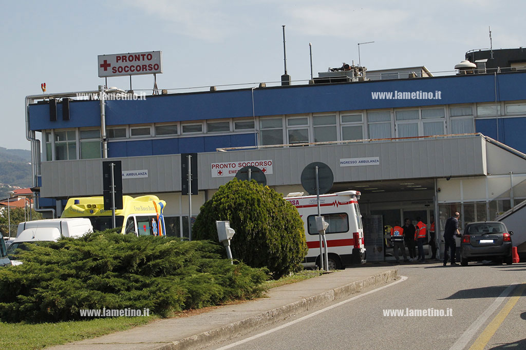 pronto-soccorso-lameziaok_8dc0f_f1ba4_64994.jpg