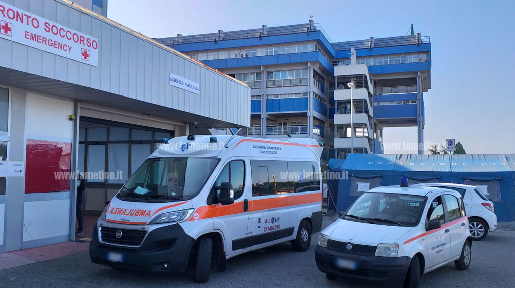 pronto-soccorso-tempi-covid-2020-lamezia_a6681_1ce1f_16e12.jpg