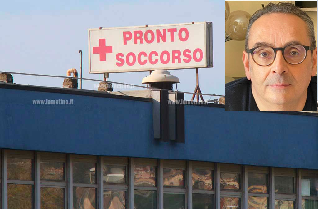 pronto-soccorsoferrarid_bf56e.jpg