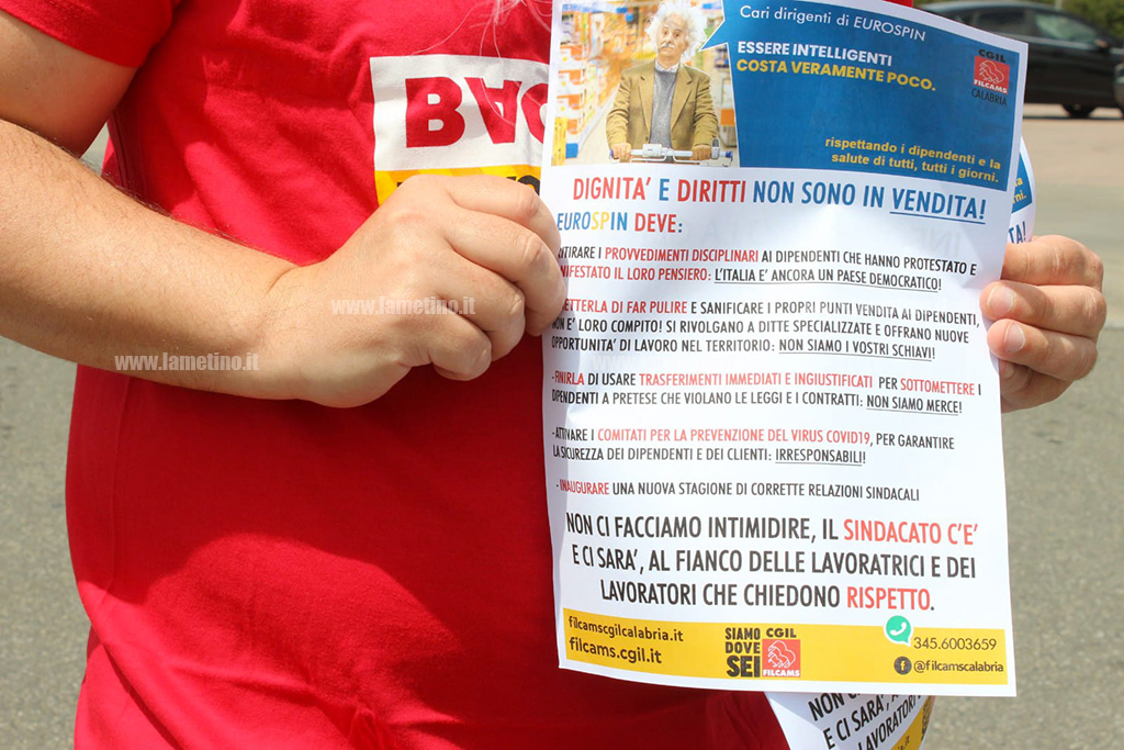 protesta-eurospin9aee2b369_e5f94.jpg