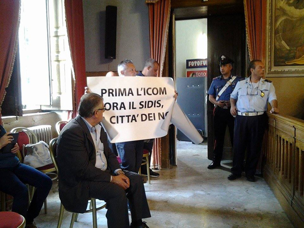 protesta-ex-sidis-2014.jpg