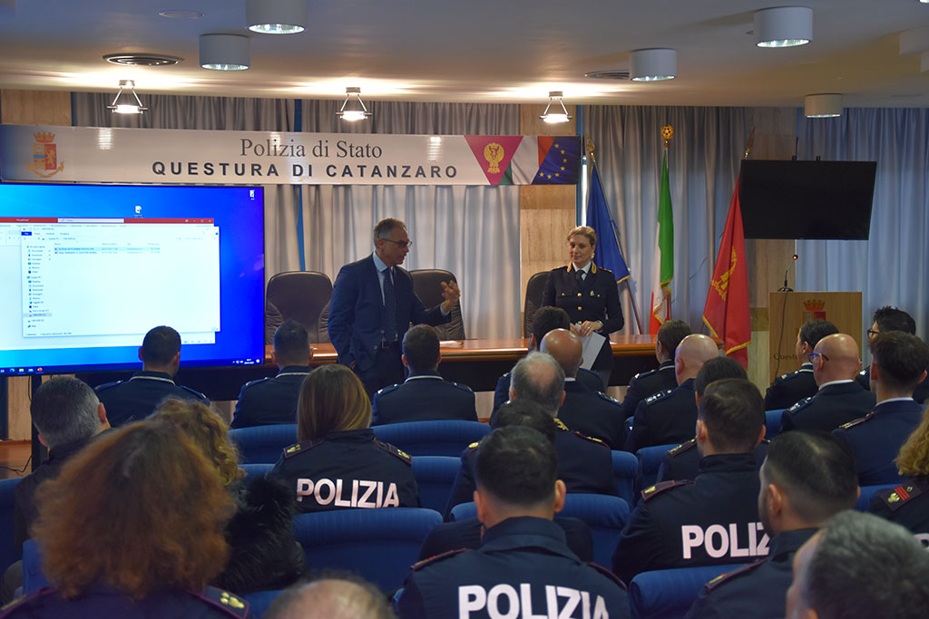 questoree-d-leo-Incontro-formativo-polizia-di-stato-29.gen.2025_6305c.jpg