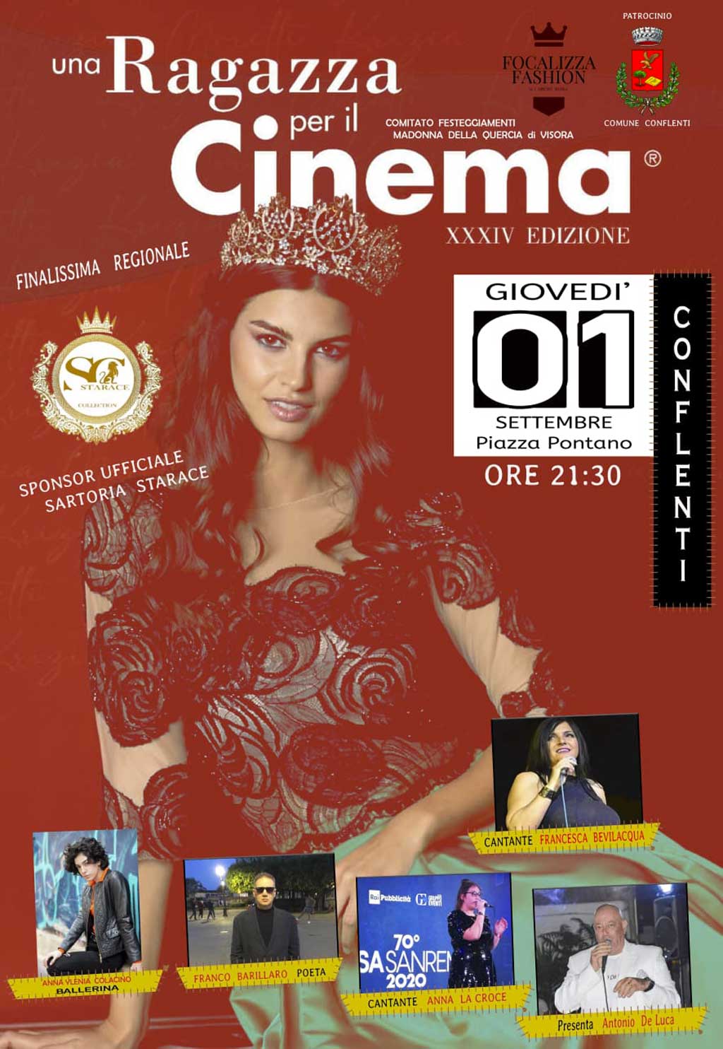 ragazza-cinema-30-08-22-05-10_ec697.jpg