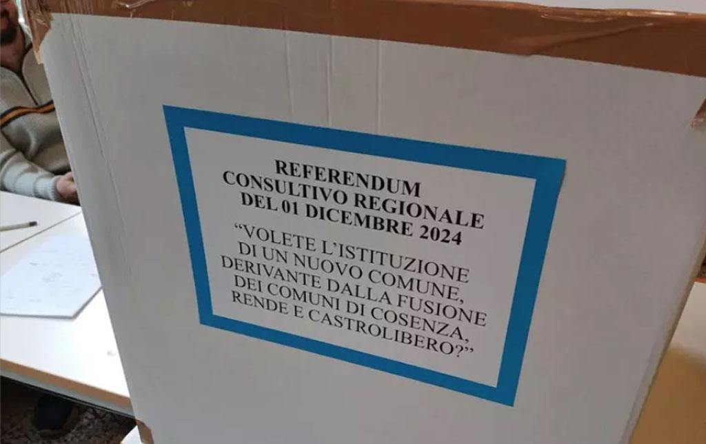 referendum-cosenza-citta-unica.49_0add1.jpg