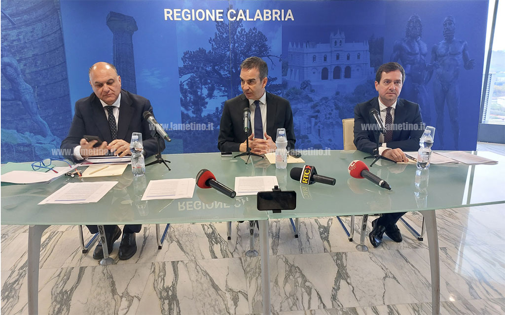 regione-cal-2024-12-03-alle-12.14.27_3eded.jpg