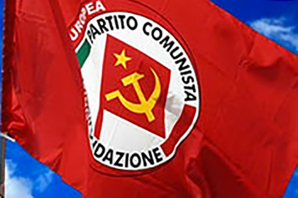 rifondazione-comunist.jpg