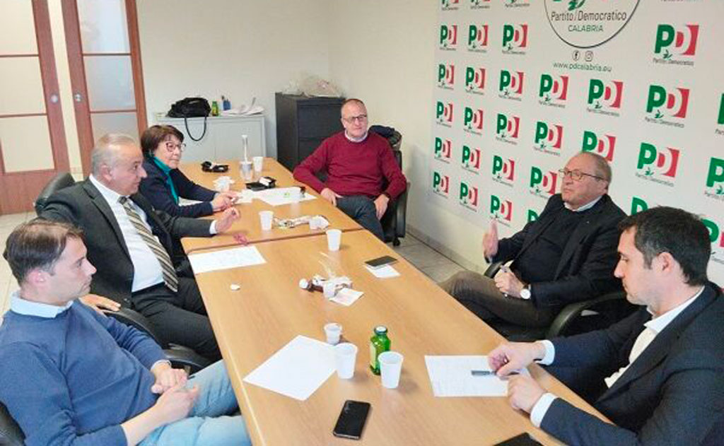 riunione-gruppo-pd_09817.jpg