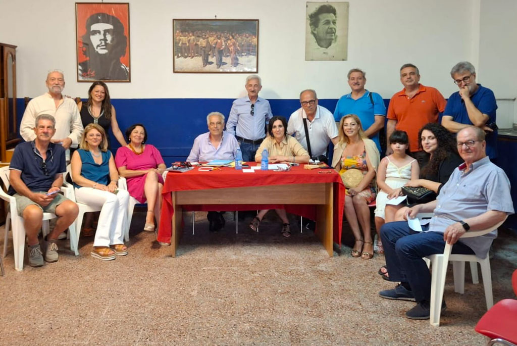 riunione-pd-lamezia-luglio-24_0f703_98a96.jpg