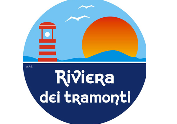 riviera-tramonti-logo01648355624786_n_1ab23.jpg