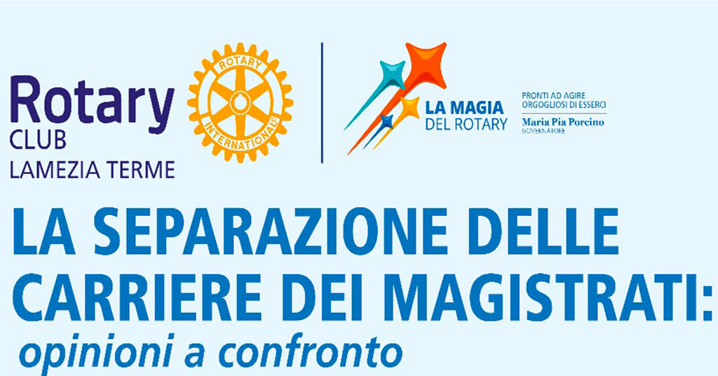 rotary-lamezia_efad5.jpg