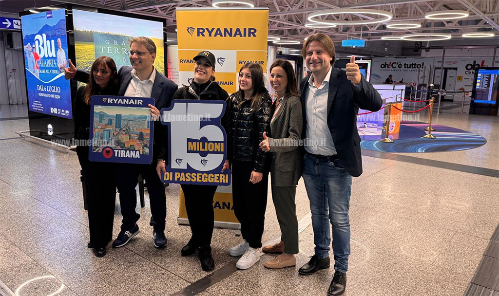 ryanair-2024-11-05-alle-08.27.13_e3e3a.jpg