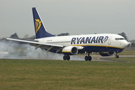 ryanair_3ad38.jpg