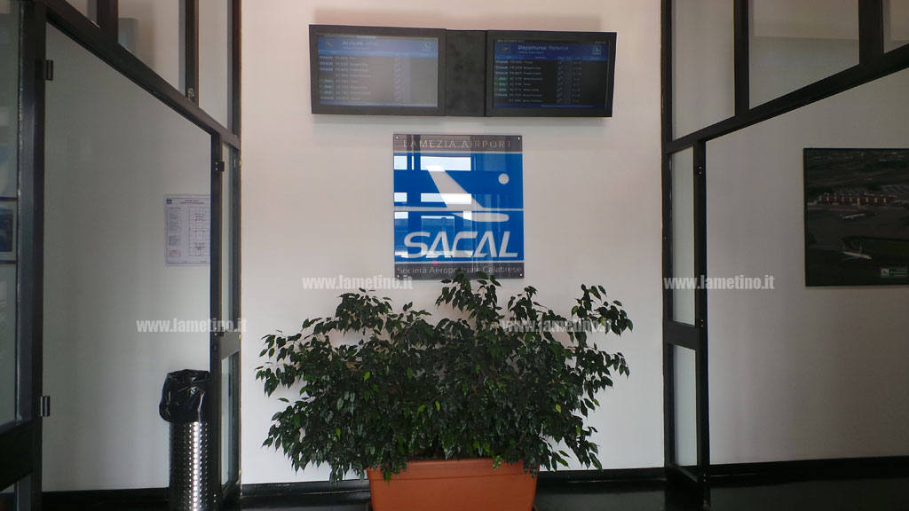 sacal-uffici-interni_4a781_7d463.jpg