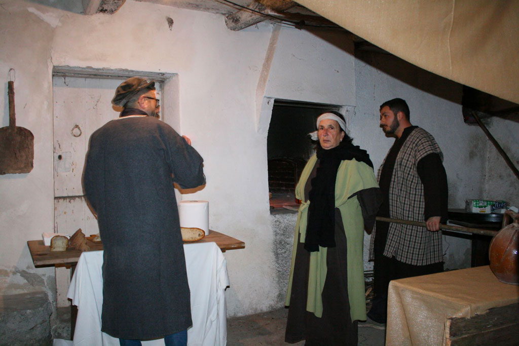 san-mazzeo-presepe-vivente-22_88e38.jpg