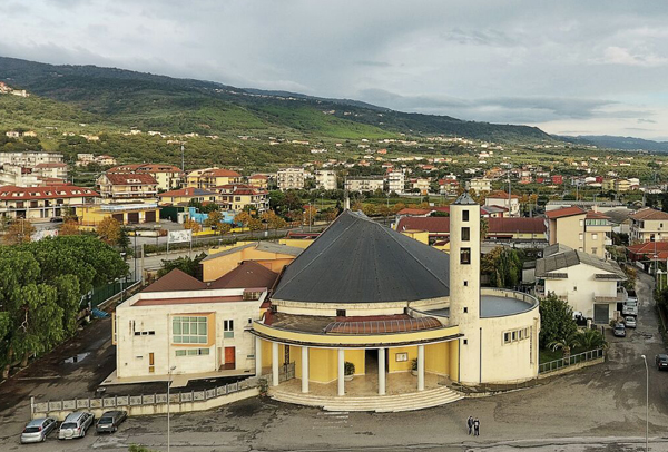 san-raffaele_arcangelo_chiesa_a466a_bc89c.jpg