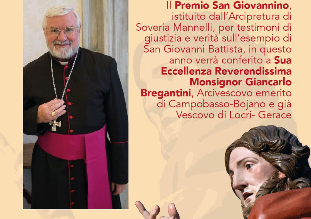 sangiovannino35_e3488.jpg