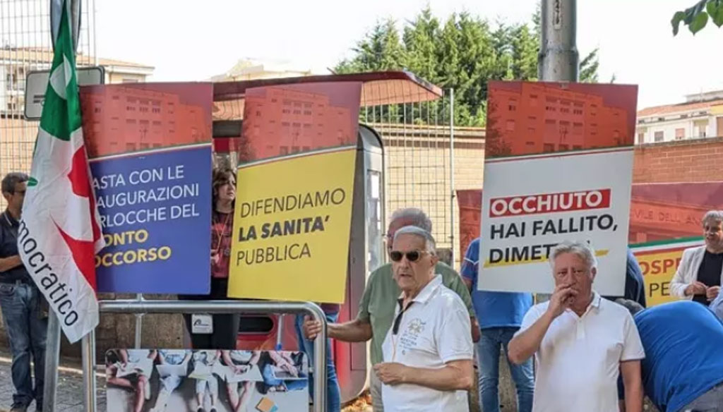 sanit_sit_in_cosenza-2024-09-02_aa701.jpg