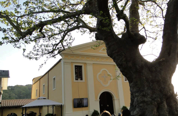 santuario_18269_f5fb4_3b03b.gif