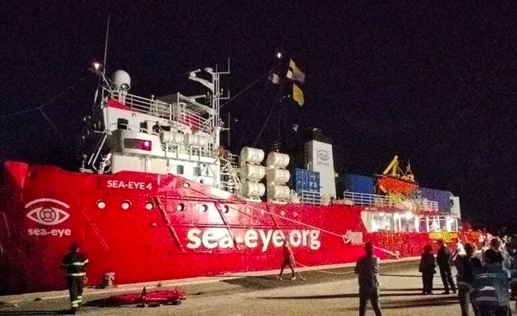 sbarco59c5a557d469ebc656c29518146ec73a_3284c.jpg