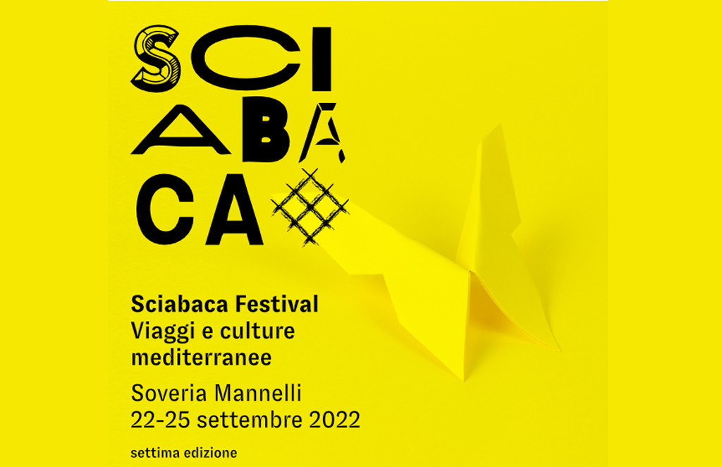 sciabaca-soveria_a6992.jpg