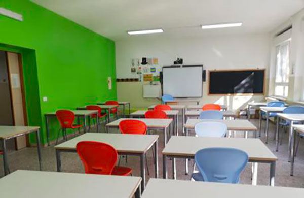 scuola-vibo_3b573_7cc75_69f52_df932.jpg