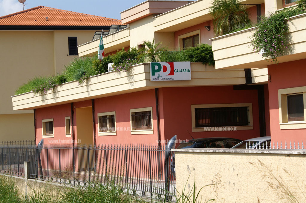 sede-pd-calabria--lamezia_a6841_dd50e.jpg