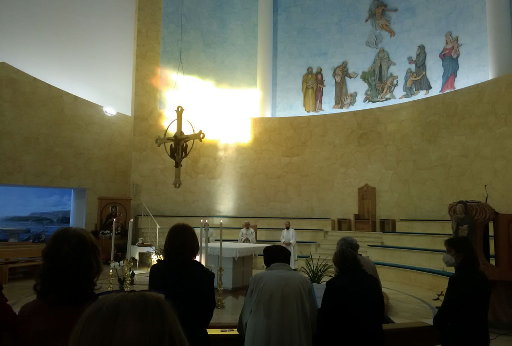 settimana-laudato-si-lamezia-26-5-2021_d26d1.jpg